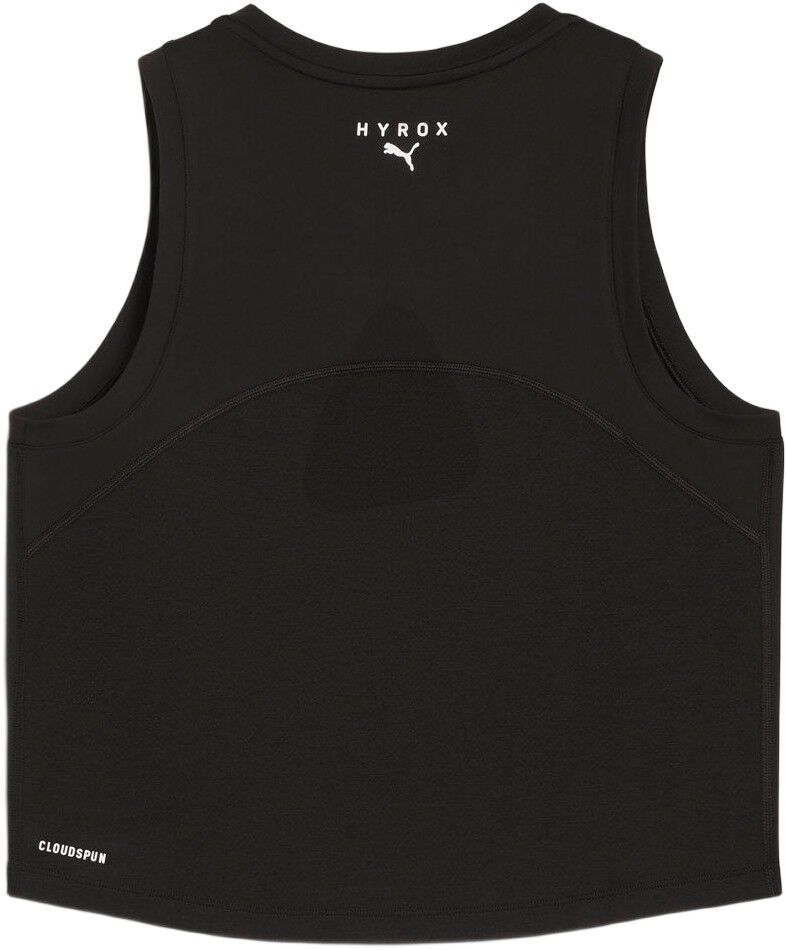 X Hyrox Tanktop
