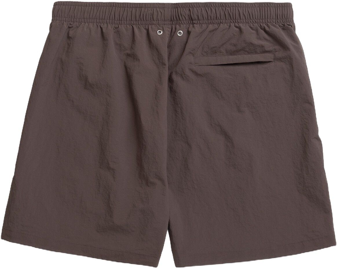 Kattegat Recycled Nylon Swimmers