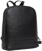 Cormorano rygs&aelig;k sille