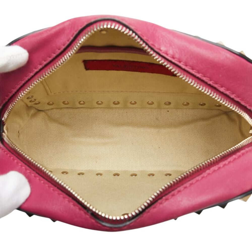 Valentino Shoulder Bag