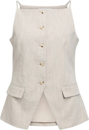 OBJIVALO SL RE WAISTCOAT 144