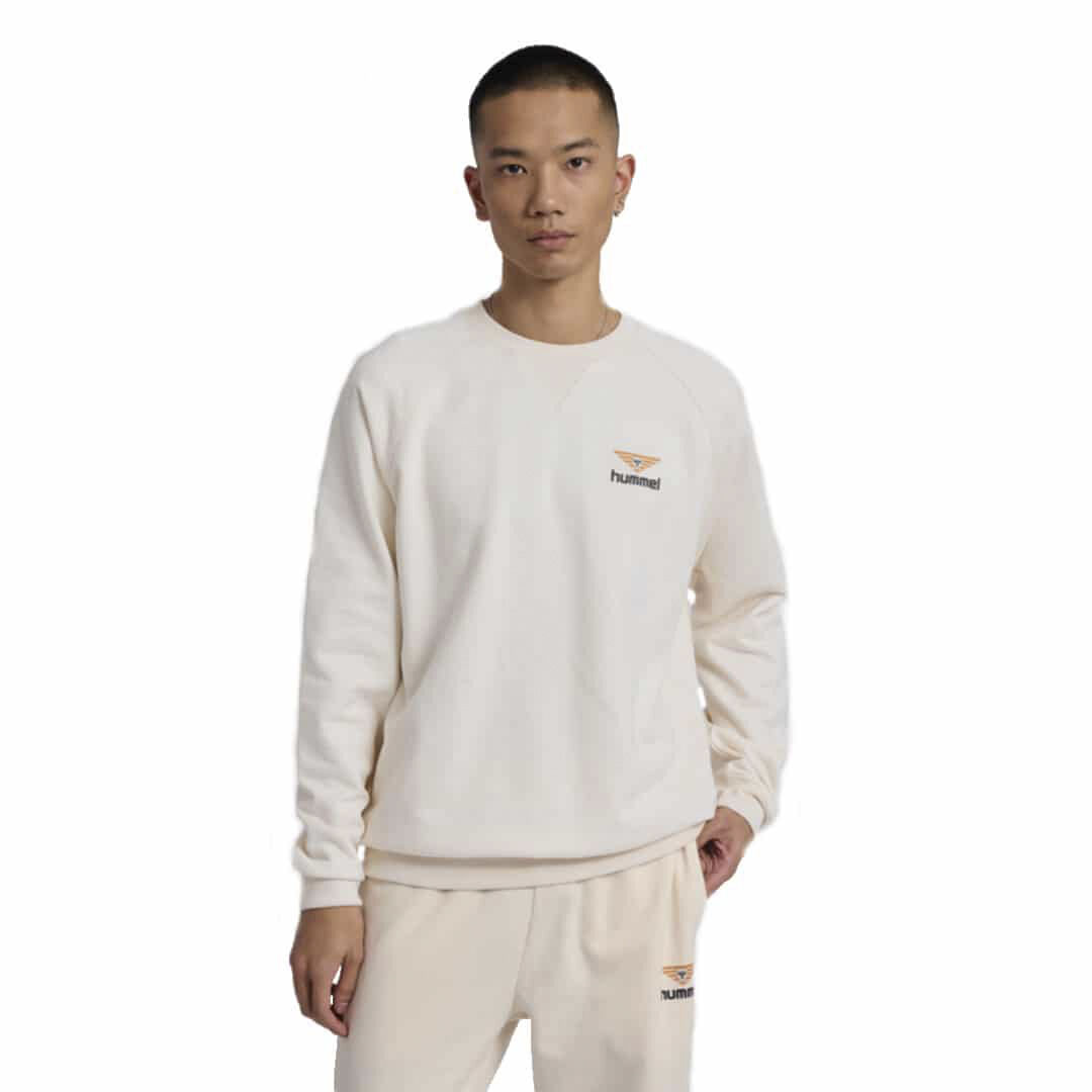 Hive Wade sweatshirt