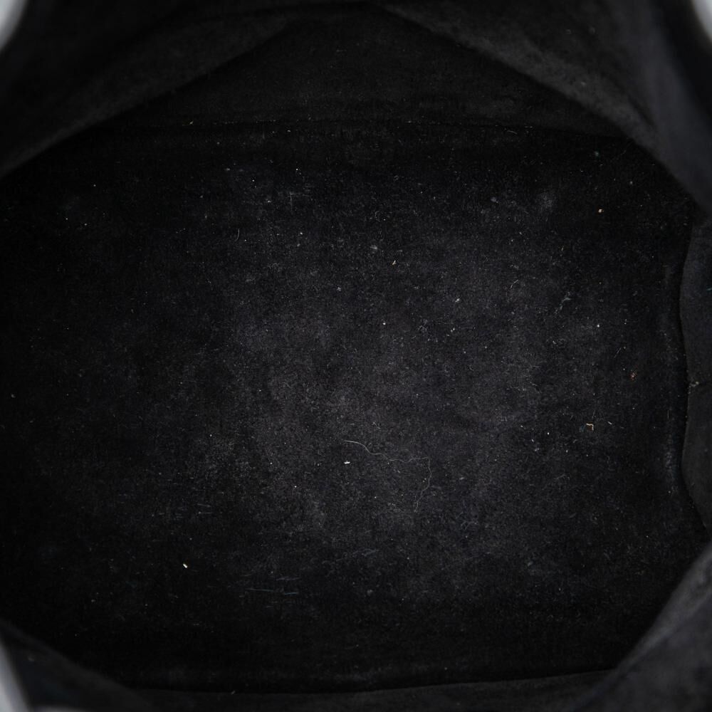 Yves Saint Laurent Bucket Bag