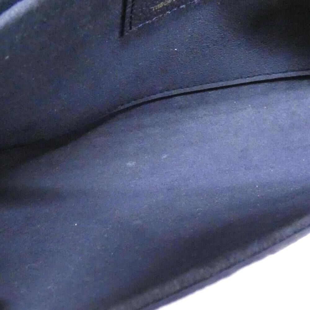 Louis Vuitton Pochette Felicie