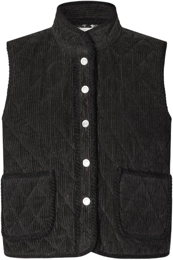 CairoLL Vest