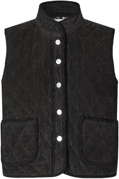 CairoLL Vest