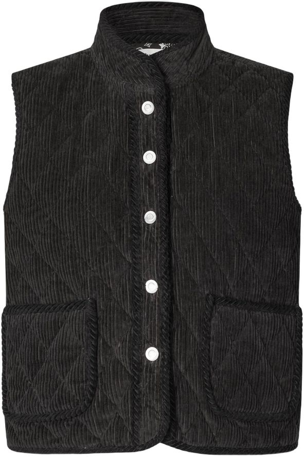 CairoLL Vest