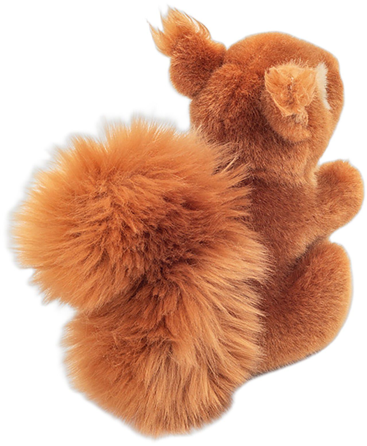 Teddy Hermann - Egern 14 cm