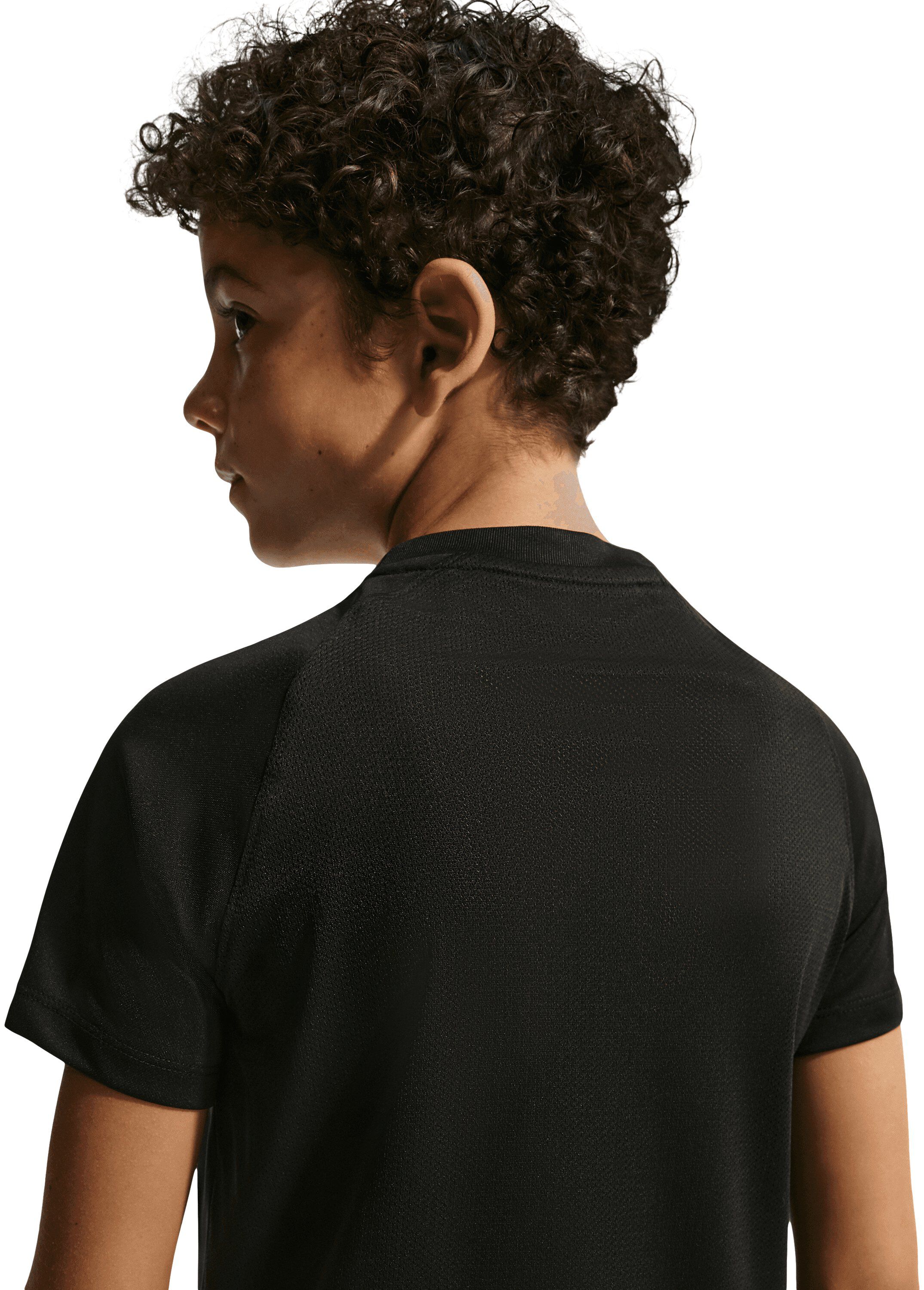 Park Dri-Fit VIII Tr&aelig;nings T-shirt