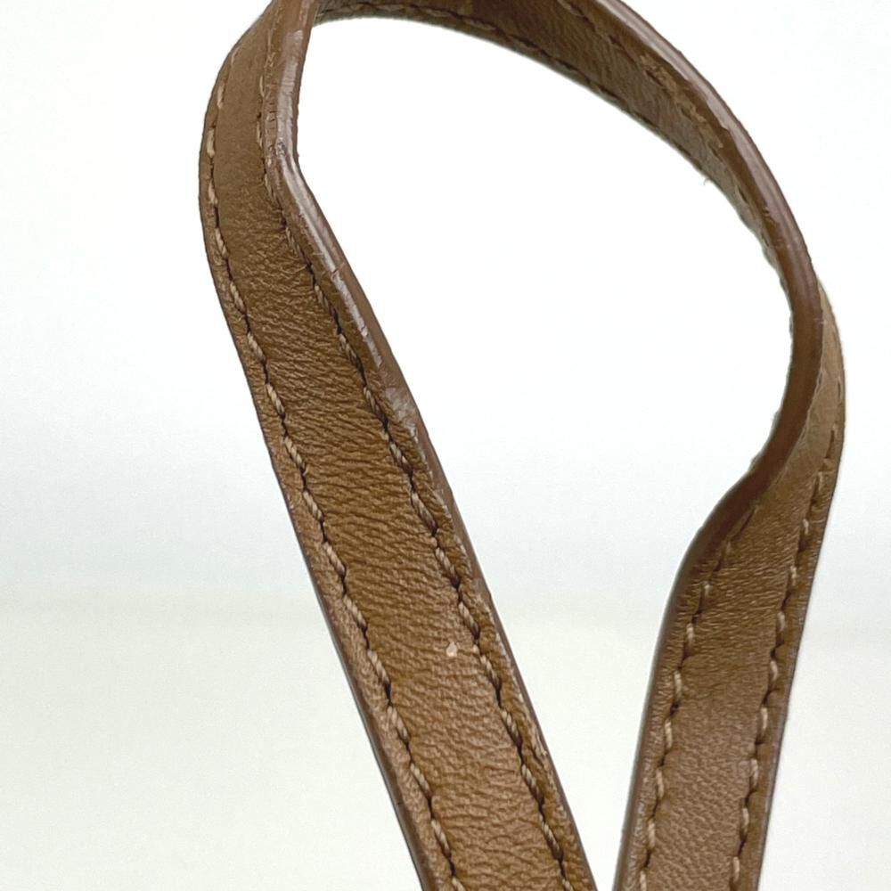 Bottega Veneta Shoulder Bag