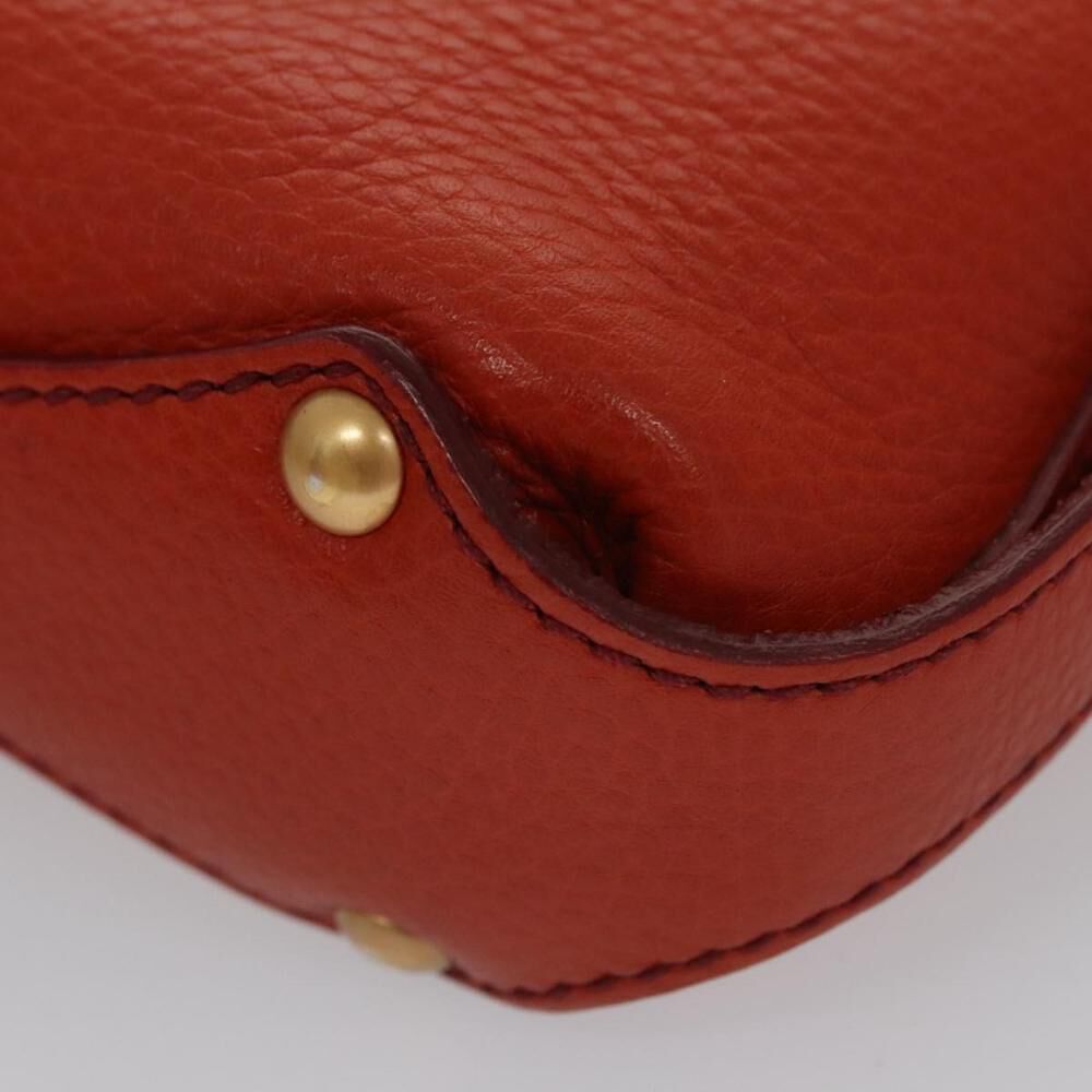 Salvatore Ferragamo Handbag