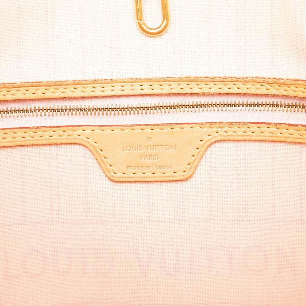 Louis Vuitton Neverfull