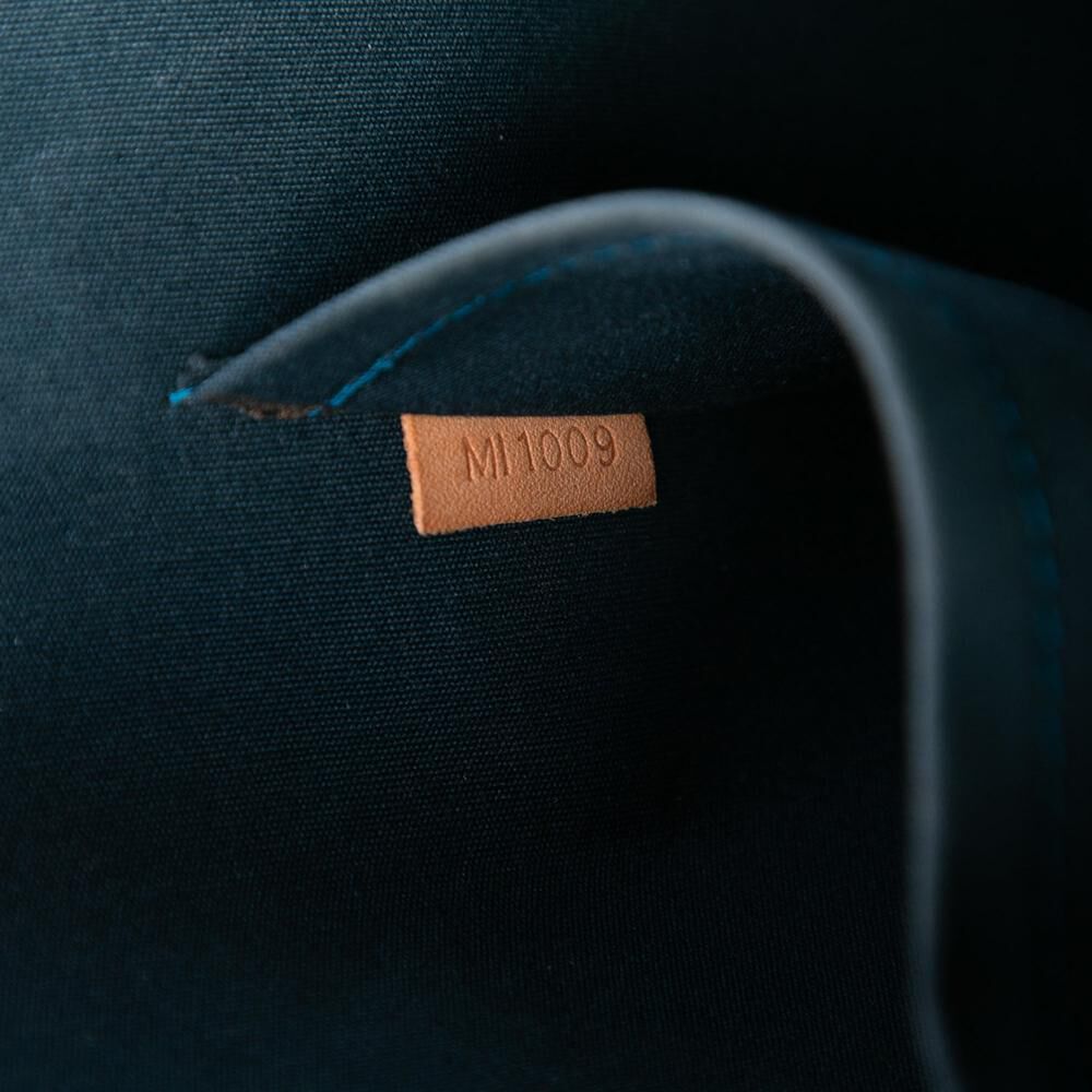 Louis Vuitton Alma