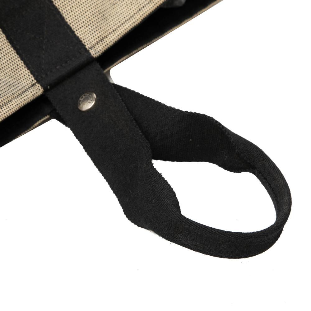 Herm&egrave;s Bucket Bag