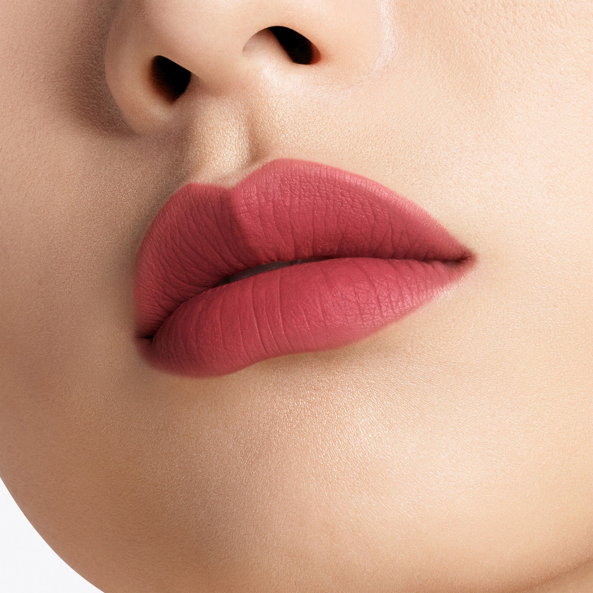 Liquid Lip Luxe Matte Lipstick
