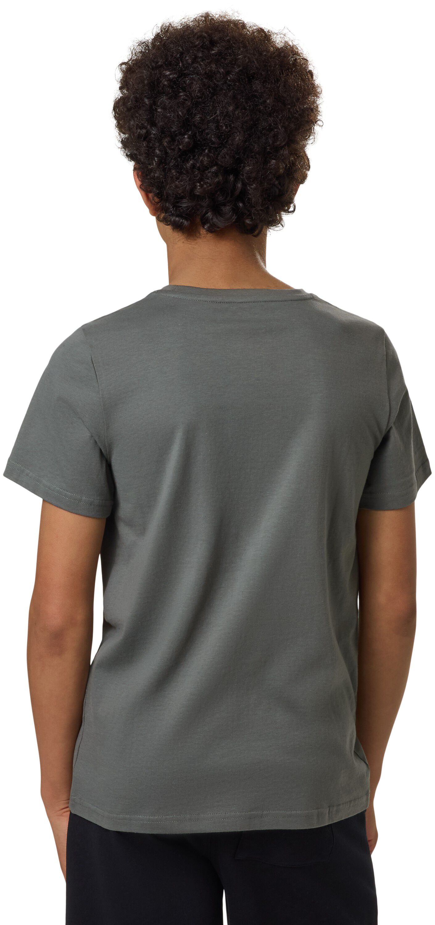 Alvar T-shirt