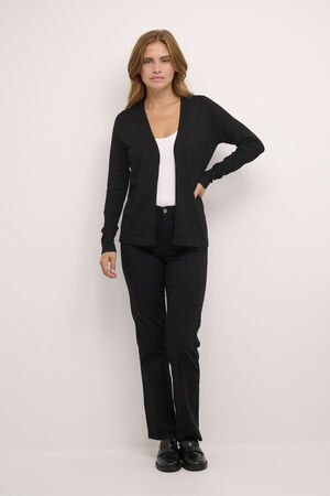 KAfenia Astrid Cardigan
