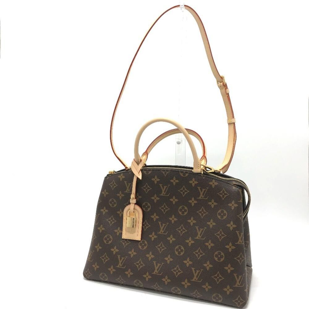 Louis Vuitton Handbag