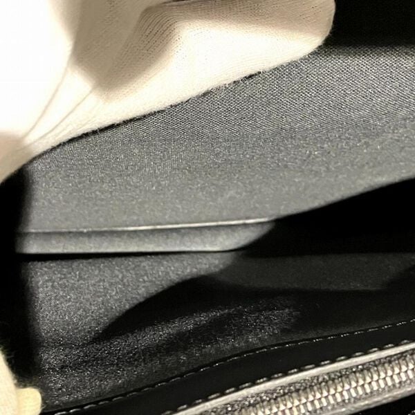 Louis Vuitton Briefcase