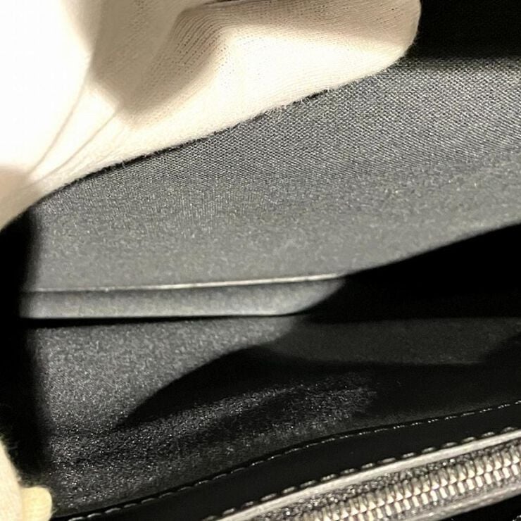 Louis Vuitton Briefcase