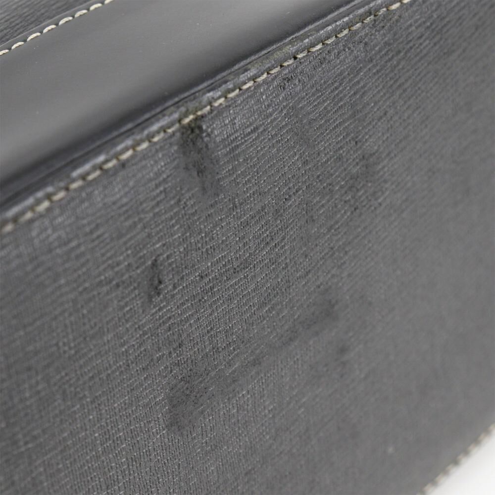 Burberry Tote