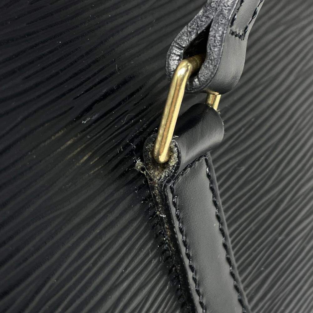 Louis Vuitton Soufflot