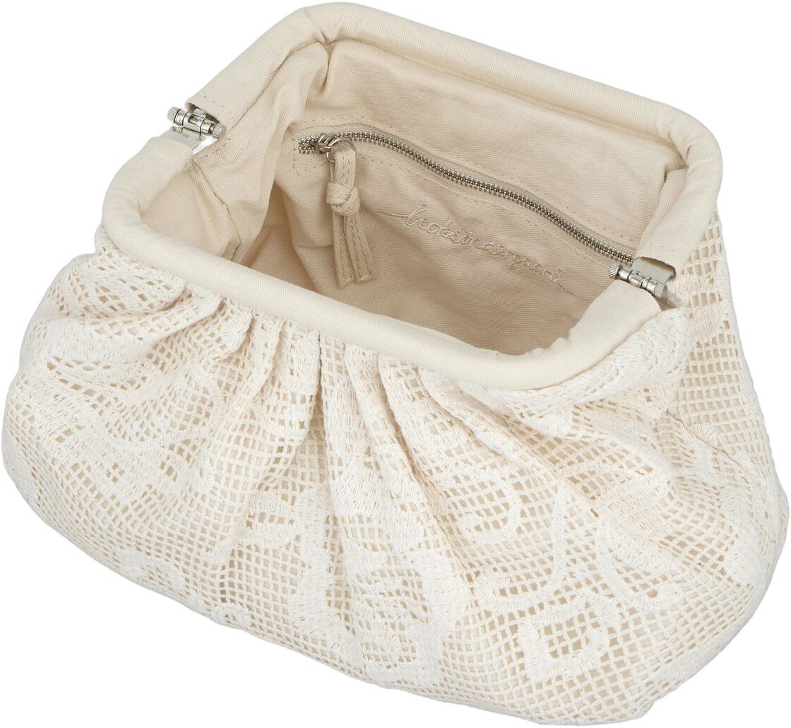 Croflora Bonita Bag