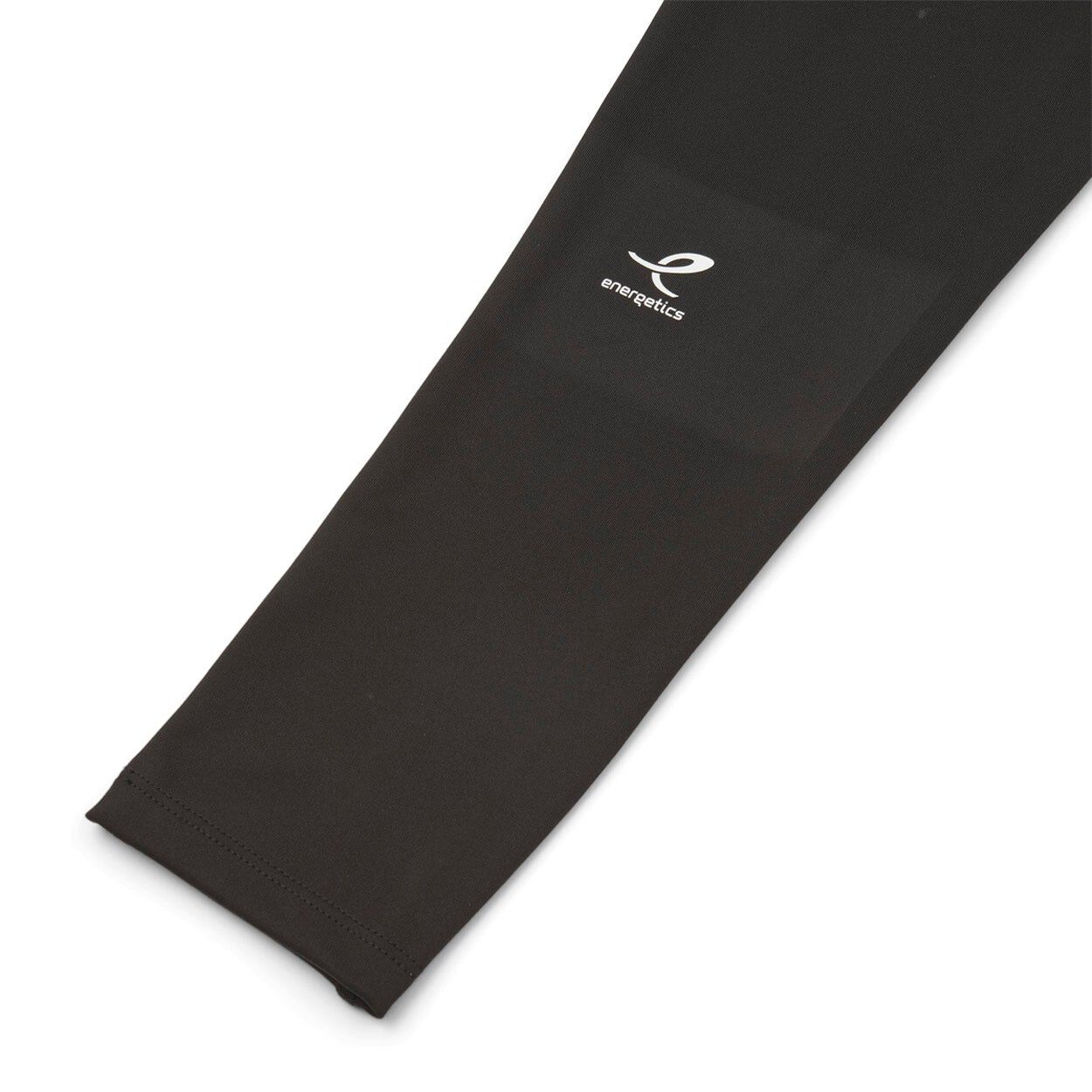 Performance L&oslash;be Tights