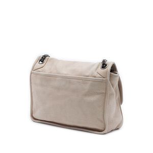 Yves Saint Laurent Shoulder Bag