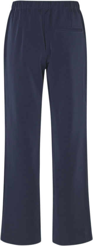 Hoys straight pants 7331