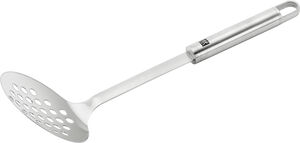 Pro Skummeske huller 33 cm