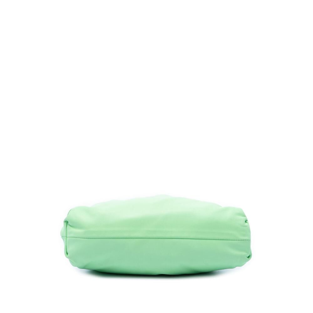 Bottega Veneta Pouch