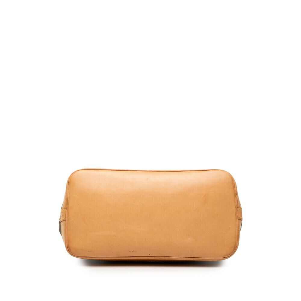 Louis Vuitton Alma