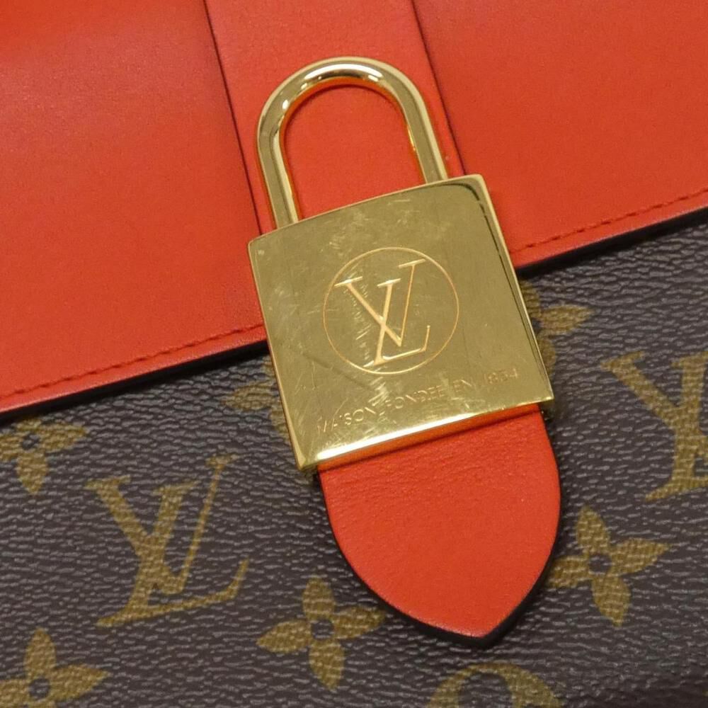 Louis Vuitton Handbag