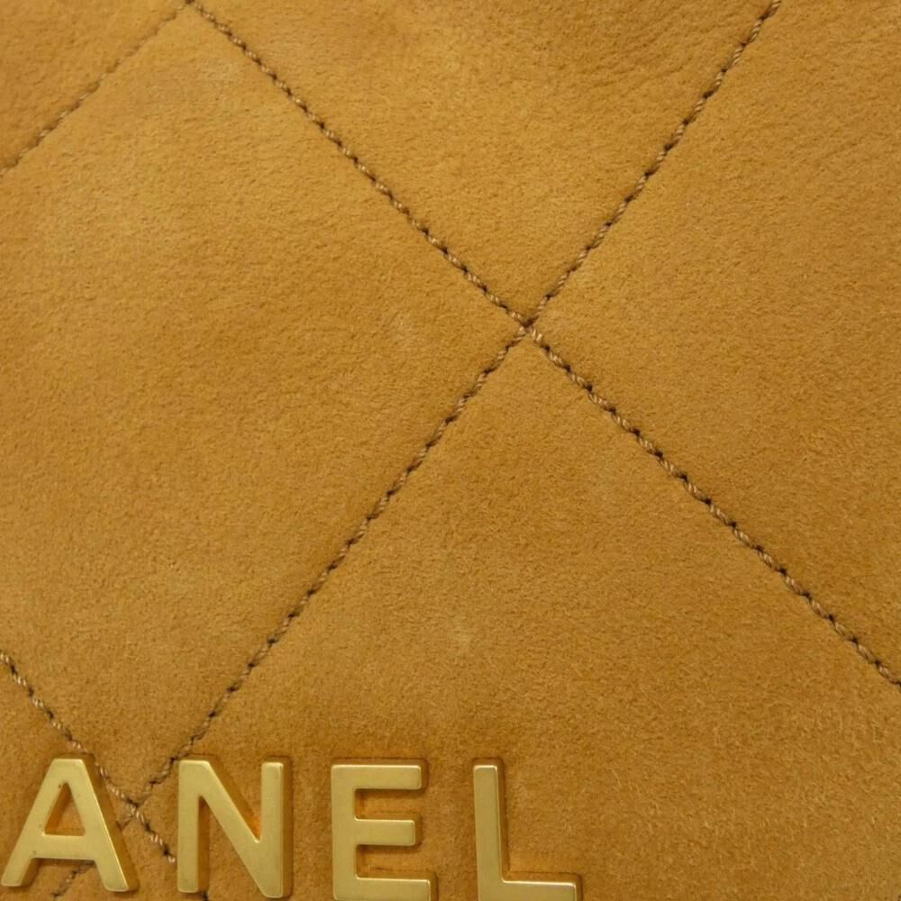 Chanel Handbag