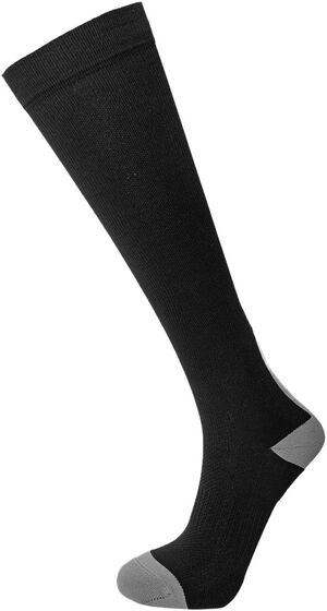 Shin Tech Light L&oslash;bestr&oslash;mper