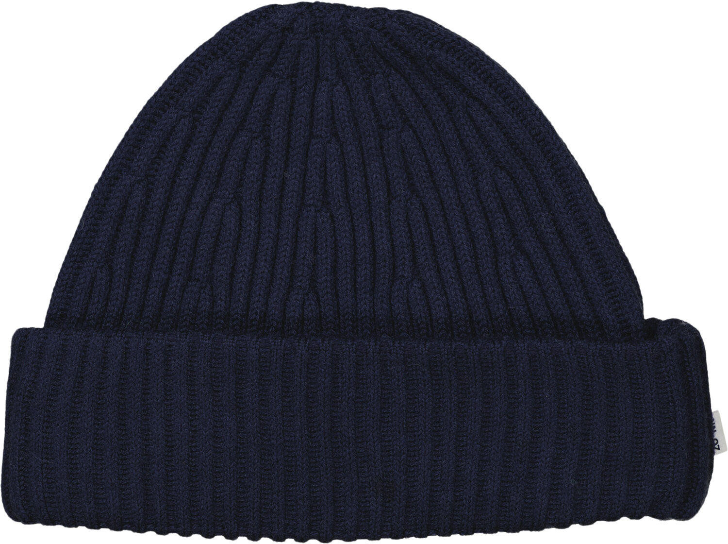 Rib Hat 6209