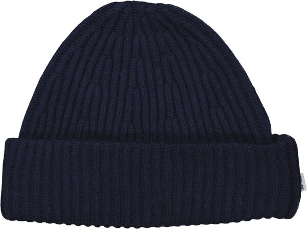 Rib Hat 6209