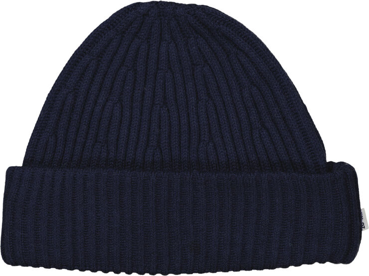 Rib Hat 6209