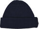 Rib Hat 6209