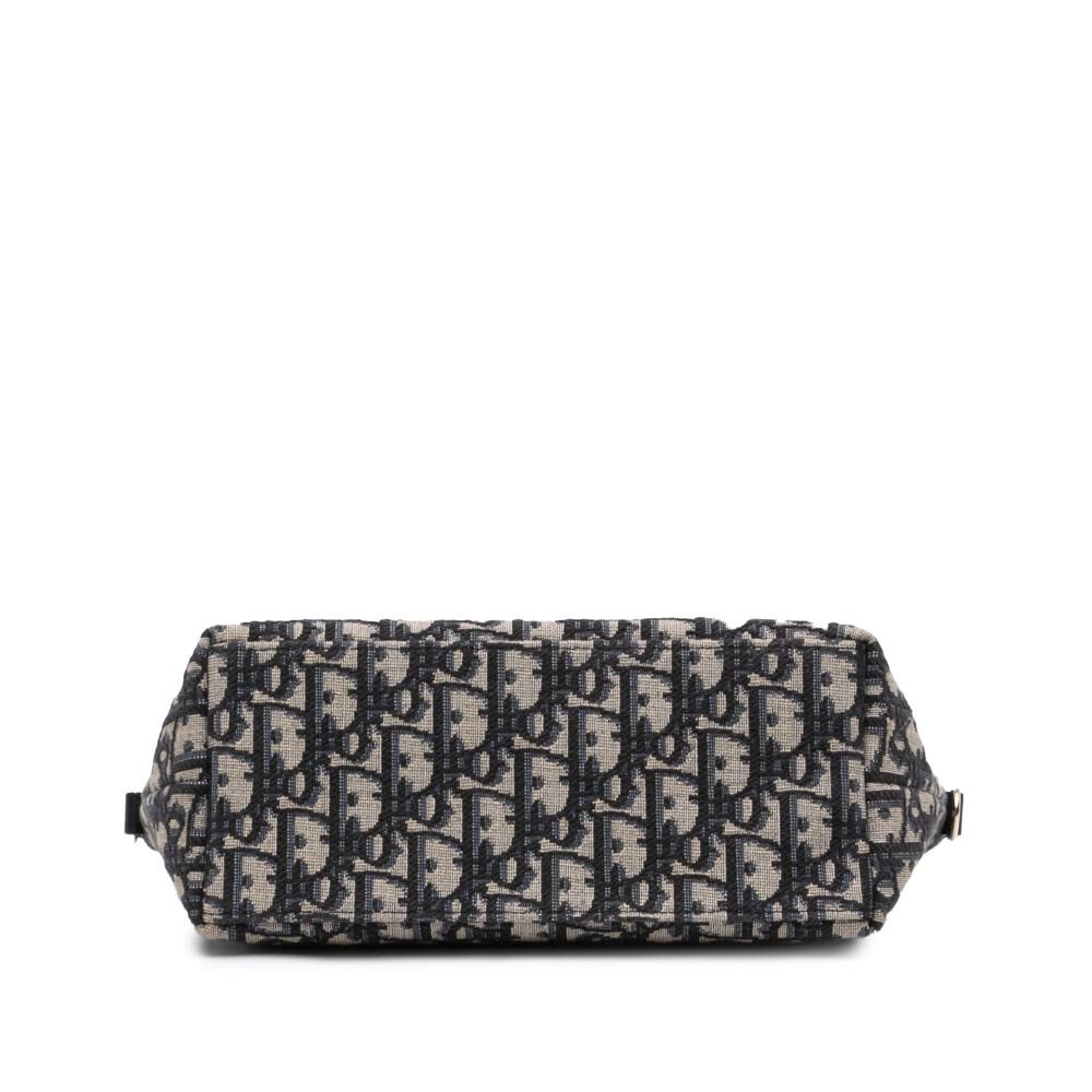 Dior Handbag