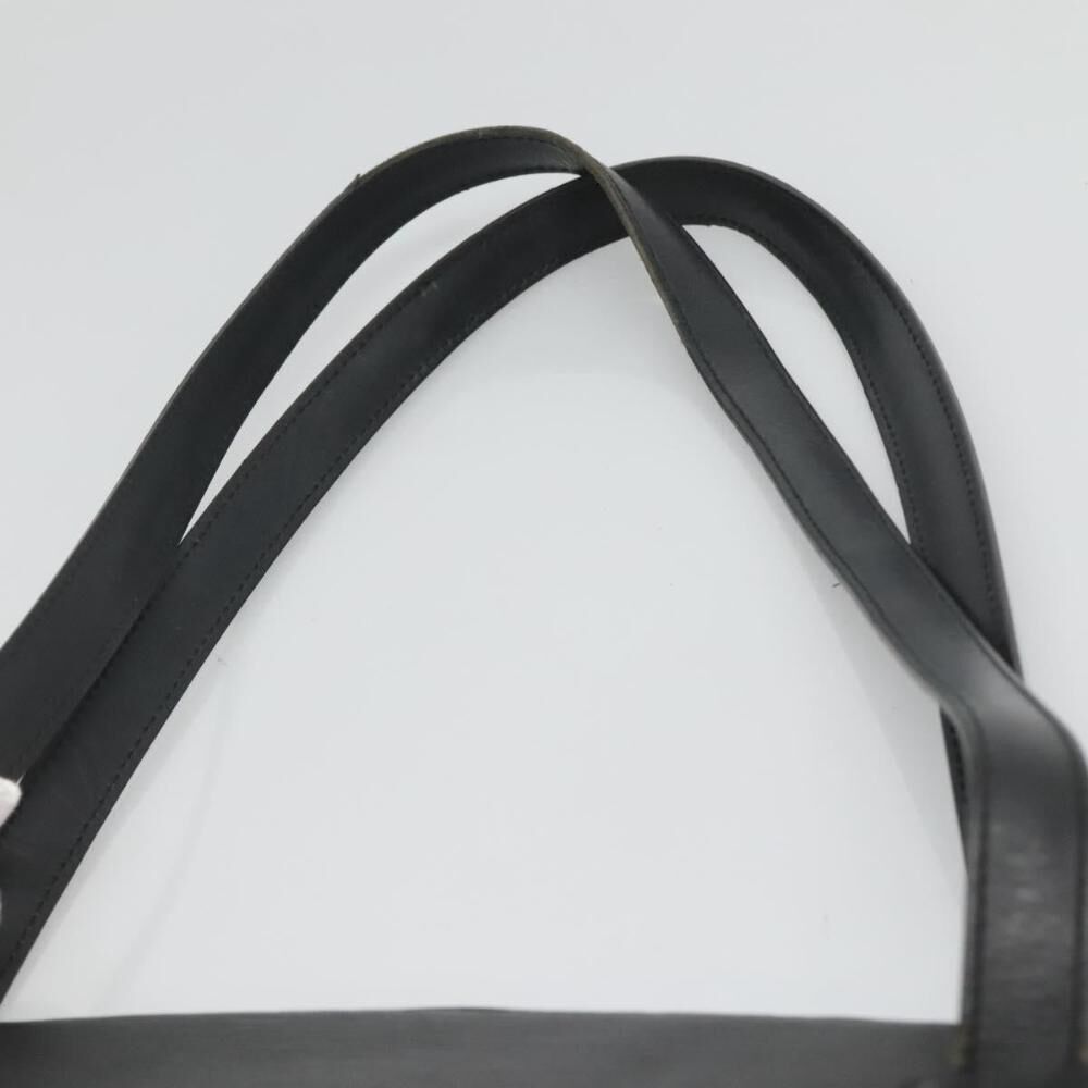 Louis Vuitton Saint Jacques