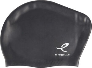 Silicone Volume badehætte