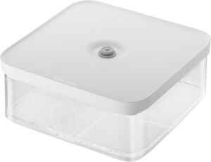 Fresh & Save CUBE Beholder L gen-hv
