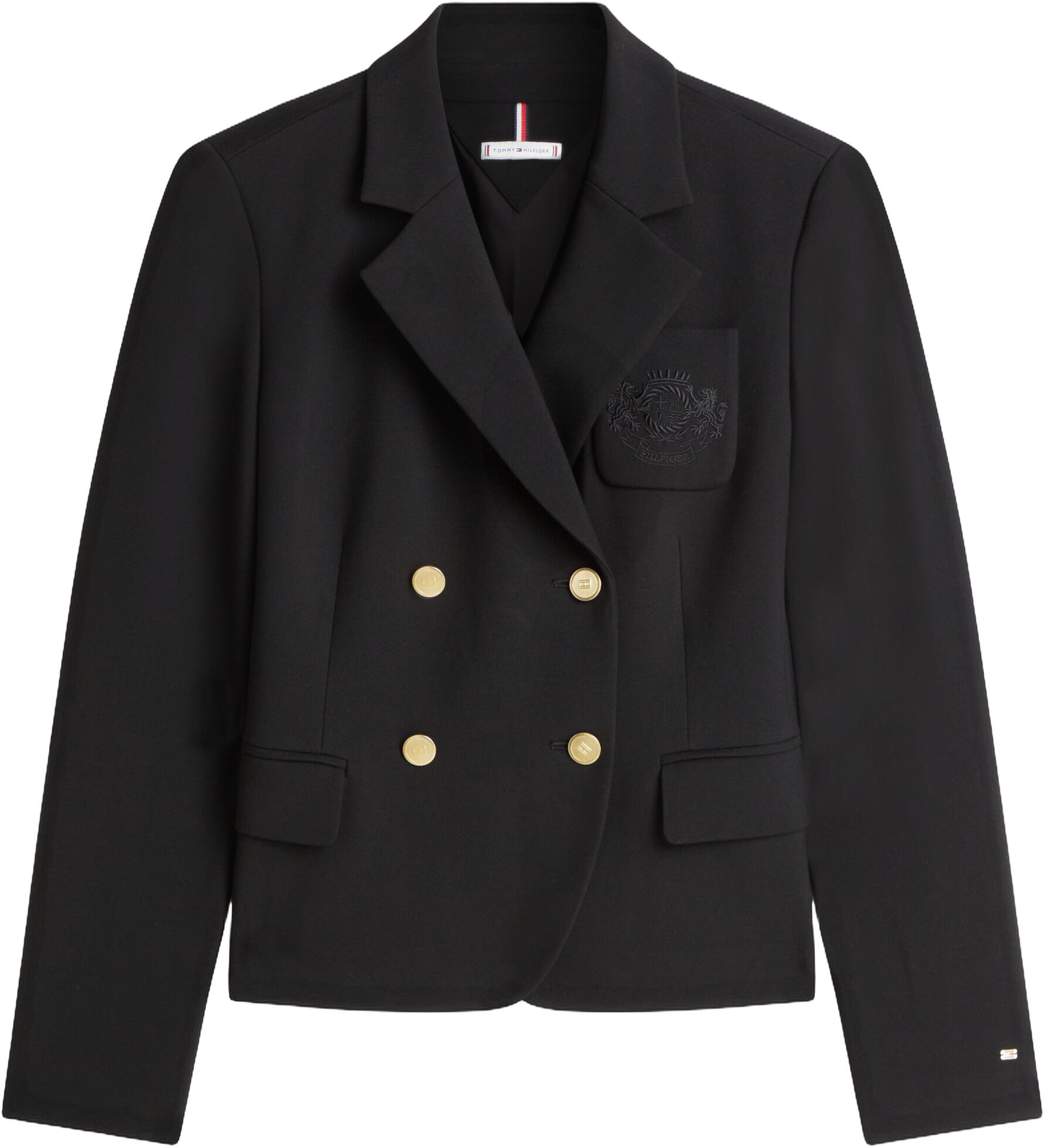 PUNTO SLIM DB BLAZER