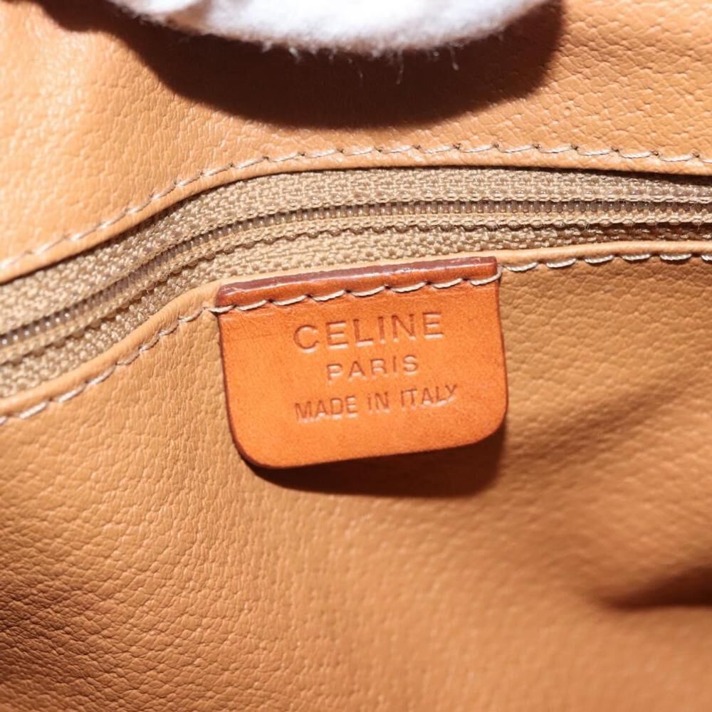 Celine Handbag