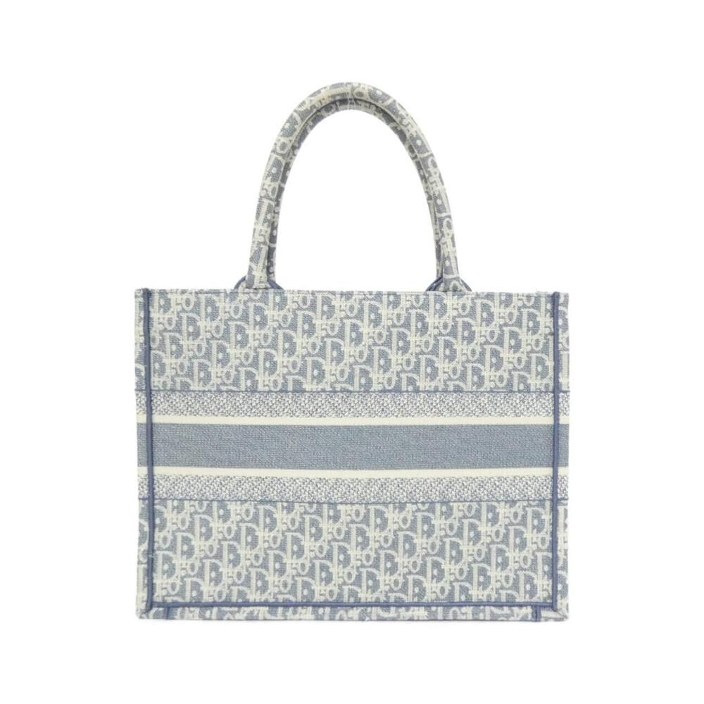 Dior Tote