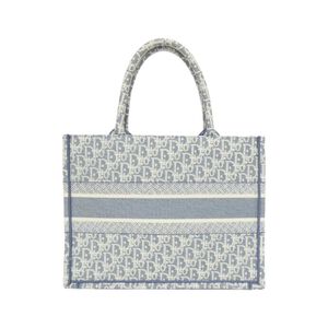 Dior Tote