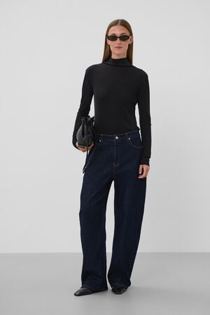 SLSabino Jeans