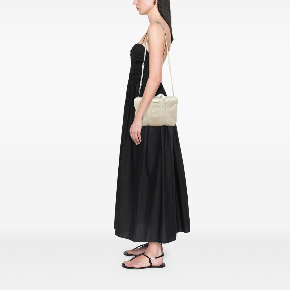 Balenciaga Shopper